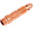Держатель цанги КЕДР d 3,2 мм Sintig 17–18–26 7200005, 10шт 4