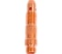Держатель цанги КЕДР d 3,2 мм Sintig 17–18–26 7200005, 10шт 5