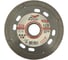 Круг алмазный 1A1R SLIM PREMIUM 115x1.2x10x22.23 мм SKYWER SK-SLP11522 1