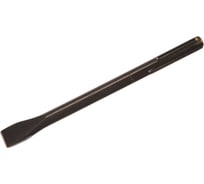 Зубило SDS-max (25х280 мм) Энкор 9881