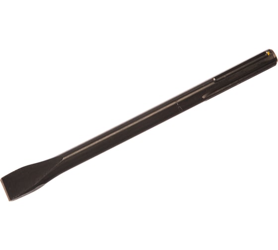 Зубило SDS-max (25х280 мм) Энкор 9881