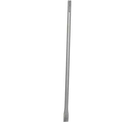 Зубило SDS-max (25х600 мм) Энкор 9883