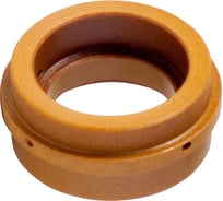 Воздушный диффузор КЕДР LT 101–141 7160098, 10шт.