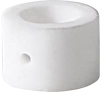 Диффузор воздушный для плазмотрона PT 31 КЕДР 8000428