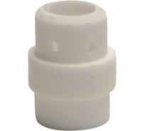 Диффузор газовый КЕДР Mig 24, пластиковый 7160013, 10шт