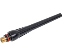 Колпачок длинный КЕДР Sintig 17-18-26 7200007, 10шт