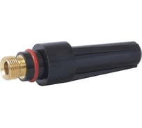 Колпачок средний КЕДР Sintig 17-18-26 8001432, 10 шт