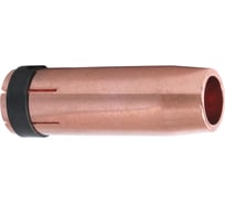 Сопло газовое коническое (16 мм) для Mig 500 КЕДР 7160092