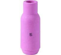 Сопло №5 (8 мм) для горелок Sintig 17–18–26 КЕДР 7200024