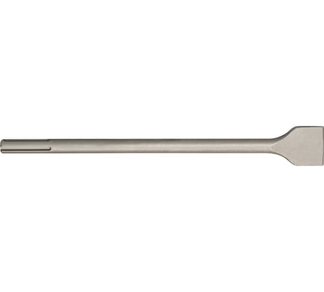 Зубило SDS-max "Classic" (400х50 мм, плоское) Metabo 628411000