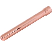 Цанга КЕДР d 2,4 мм Sintig 17–18–26 7200058, 20шт