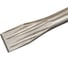 Зубило SDS-plus "PROFESSIONAL PREMIUM" (250x20 мм, плоское) Metabo 629179000 2