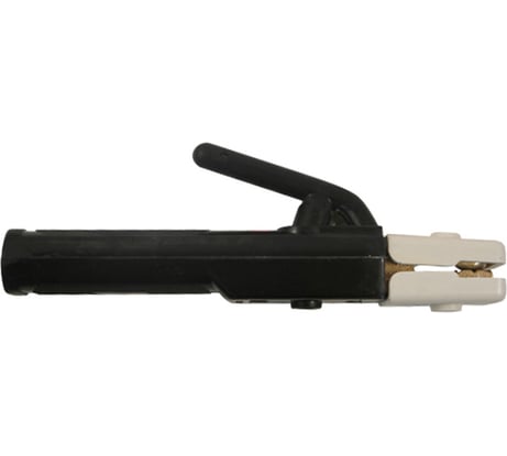 Электрододержатель Germany type 300 A КЕДР 7190058