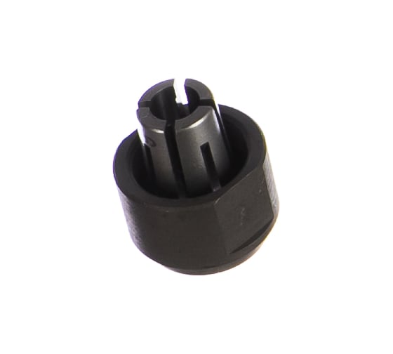 Цанга 6 мм Metabo 630820000