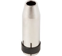 Сопло газовое коническое (10 мм) для горелки Mig 24 КЕДР 8003855