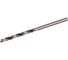Спиральное сверло HSS PointTeQ 4.0 Bosch 2608577208 1