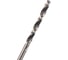 Спиральное сверло HSS PointTeQ 4.0 Bosch 2608577208 2