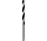 Спиральное сверло HSS PointTeQ 4.0 Bosch 2608577208 4