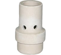 Диффузор газовый пластиковый для горелки Mig 36 КЕДР 7160014