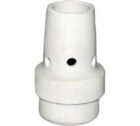 Диффузор газовый пластиковый для горелки Mig 40 КЕДР 7160015