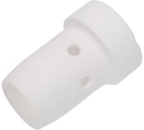 Диффузор газовый керамический для горелки Mig 500 КЕДР 7160017