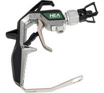 Безвоздушный пистолет Wagner HEA для моделей ControlPro в картоне 517100C