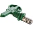Форсунка сменная HEA N311 для моделей ControlPro Wagner 517311 1