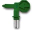 Форсунка сменная HEA N517 для моделей ControlPro Wagner 517517 1