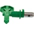 Форсунка сменная HEA N517 для моделей ControlPro Wagner 517517 2