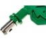 Форсунка сменная HEA N517 для моделей ControlPro Wagner 517517 3