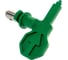 Форсунка сменная HEA N517 для моделей ControlPro Wagner 517517 4