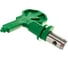 Форсунка сменная HEA N517 для моделей ControlPro Wagner 517517 5