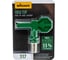 Форсунка сменная HEA N517 для моделей ControlPro Wagner 517517 6