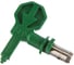 Форсунка сменная HEA N619 для моделей ControlPro Wagner 517619 1