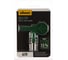Форсунка сменная HEA N619 для моделей ControlPro Wagner 517619 2