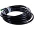 Шланг пластмассовый, черный (9 м) для моделей ControlPro Wagner 580050 2