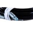 Шланг пластмассовый, черный (9 м) для моделей ControlPro Wagner 580050 3
