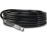 Шланг пластмассовый, черный (15 м) для моделей ControlPro Wagner 517802 1