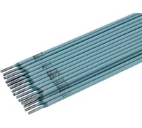 Электрод МР-3С (5 кг; 3 мм) КЕДР 8006437