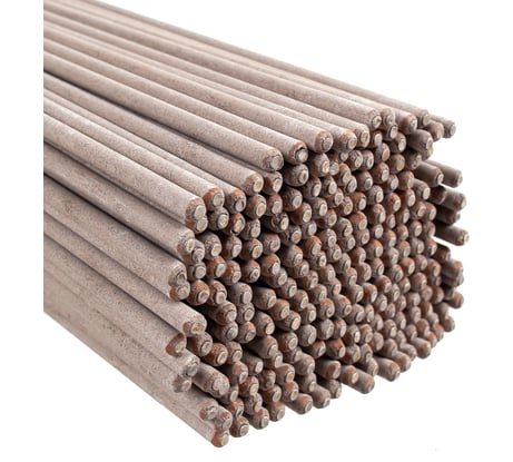 Электрод E 308L-16/ОЗЛ-8 (2 мм; 2 кг) КЕДР 8005706