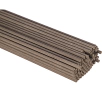 Электрод E 308L-16/ОЗЛ-8 (2.5 мм; 2 кг) КЕДР 8005705