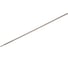 Электрод E 308L-16/ОЗЛ-8 (2.5 мм; 2 кг) КЕДР 8005705 2