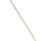 Электрод E 308L-16/ОЗЛ-8 (4 мм; 2 кг) КЕДР 8005707 1
