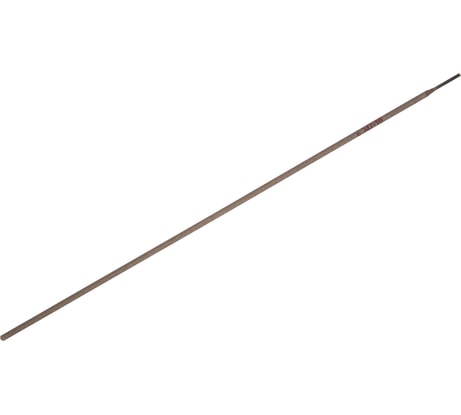 Электрод E 347-16/ЦЛ-11 (2 мм; 2 кг) КЕДР 8005708