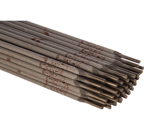 Электрод E 347-16/ЦЛ-11 (3.2 мм; 2 кг) КЕДР 8005710