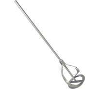 Мешалка RS-L2 (80x400 мм, шестигранник 10 мм) Metabo 626744000