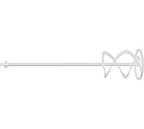 Мешалка RS-R2 (M14, 120x590 мм, 10-15 кг) Metabo 626738000