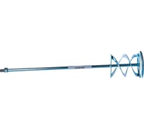 Мешалка SR 12 (M14,120x590 мм, 20-40 кг) Metabo 626742000