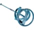Мешалка SR 12 (M14,120x590 мм, 20-40 кг) Metabo 626742000 2