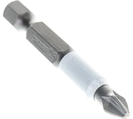 Биты ПРОФИ (2 шт; 50 мм; PH2) ТРИГГЕР 84965 тов-128286